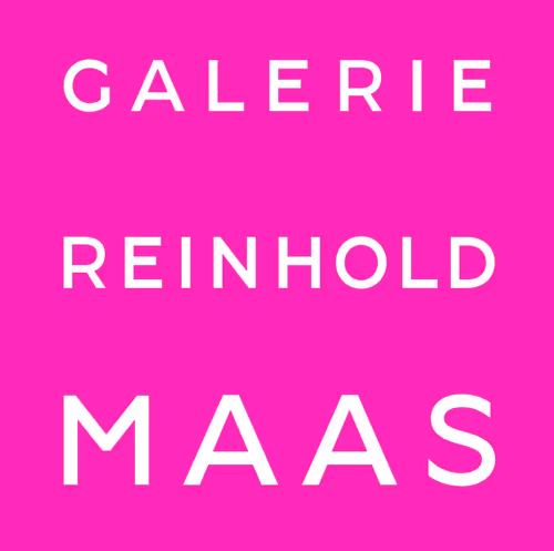 GRM Gallery Editions