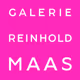 GRM Gallery Editions
