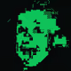 75173454830988639637189189814443849498597900506428019683963689620663856791553