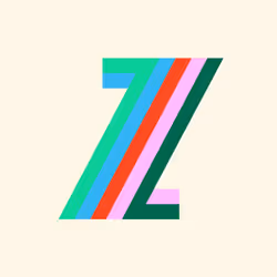 Z-5