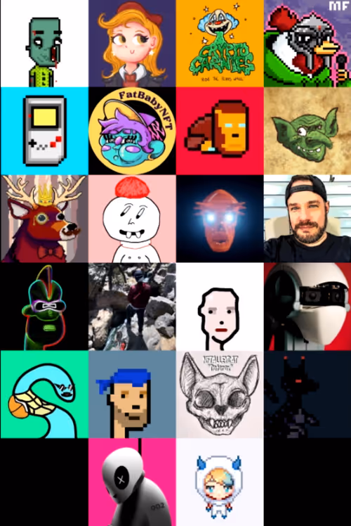 Item #66644296327047246811981948036820847618828441150049107634844589199095261823011 Media