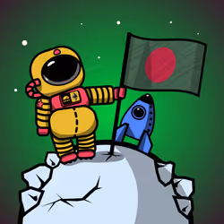 84828471094337183579589098363530530216850862922008049669877239276387050717185