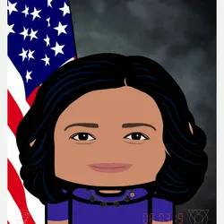 15674525101323910841553872806490782960780240845673976192428203707430697172993