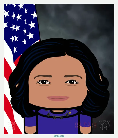 Item #15674525101323910841553872806490782960780240845673976192428203707430697172993 Media