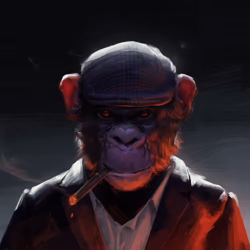 Item #96378490991970955274533195872185386576750531376679804018705373729299625934849 Media