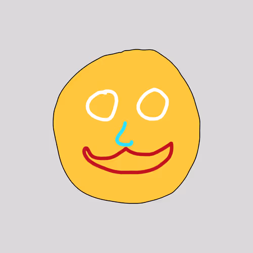 Item #52672743011603456951138337833609875916981520064554936594427937599085298581505 Media