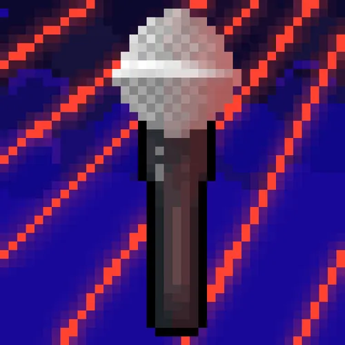 Item #50999545137857282279517745892566019452485883628141866493969364123153759993857 Media