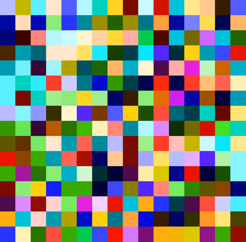 Item #108144463330963486915551226830222234271115682468783901936915595245051610923009 Media