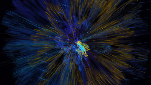 Item #4131897813448906462745634582915602247361068042784661963119482924108550766593 Media