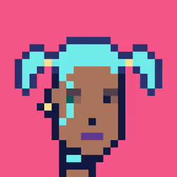 38288957443944293539135671981245143138026239921444223299501622771041842495489