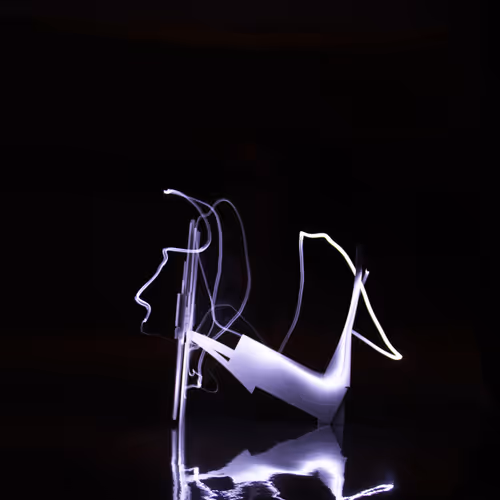 22766745739414326477640184217539072117221667941714997689995048419682720677889