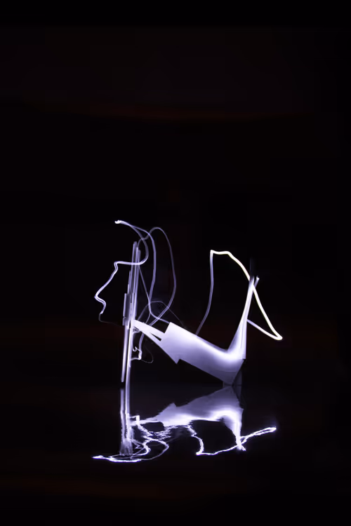 Item #22766745739414326477640184217539072117221667941714997689995048419682720677889 Media