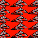 29674001202926300772579655912049851661852898953370146720103169269592341086209