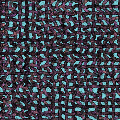 Item #95896086853867955340468113358731881256182703000626967474345334204413666918401 Media