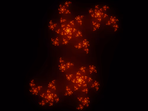 Item #31464704404029952458963852230660281203809362572475140916434124411785623633921 Media