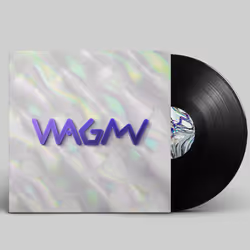 78555306292208822264975053909961537674478548303611333324072215599976357560321