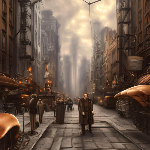 Item #70304540757887444818211639427574997992567628026399406134317892250841655541761 Media