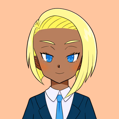 Item #71246116613989345730849206752374566553178482041743853618013075582276207640577 Media