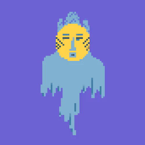 Item #72882610954440973657060061956336438927386636766097098114107982354664617148417 Media