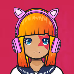 34252572764743942501507853318359355323644625359193002944026743777474639822849