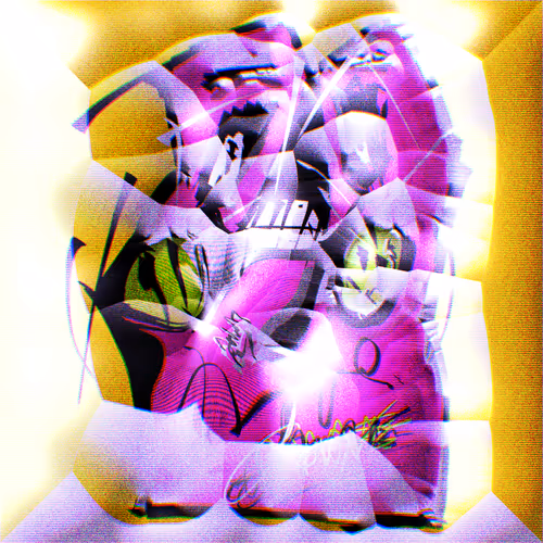 Item #32489949121205221425226285985643571579995998515146843745081224014683437006849 Media