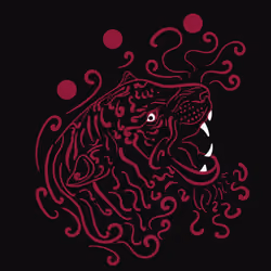 phi