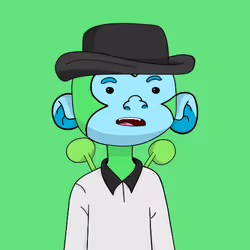 69533466277766655903327152960780384532371459434024255605631379899854562000897