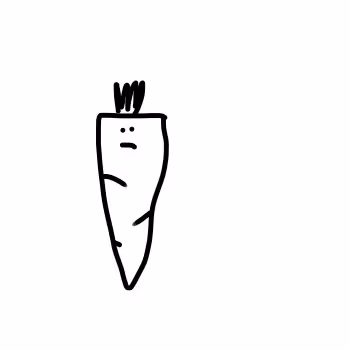 Item #102409658063316233615250060414896163292002921074793222749079566884101454561281 Media