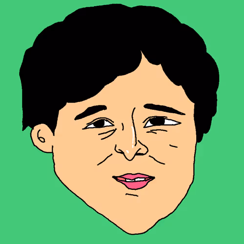 Item #48448875659116182924214480981837913132621753953382210158386745252192641351681 Media