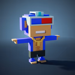 1808520292514326559710509001858648999782799812329702739586861406966800973825