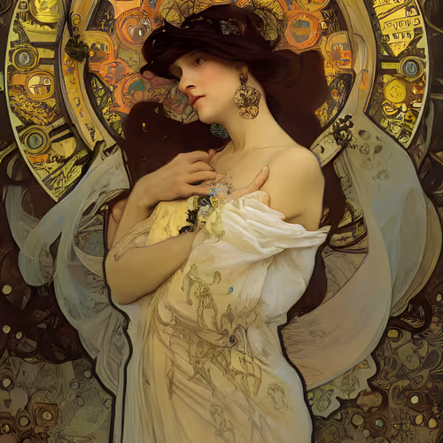 17777163683359958109478091405172088666148445731088711156488965559795176177666