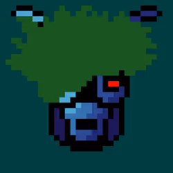 113070225778550788968759171340581278412926486027966729088618095226733788659713