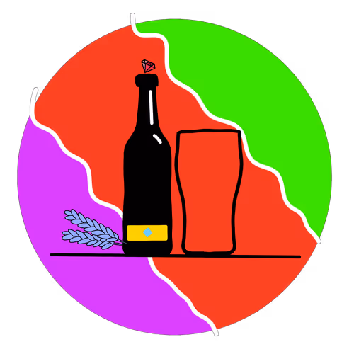 Item #45169947504509353487186464283547734976439975543584067913719275980956593291265 Media