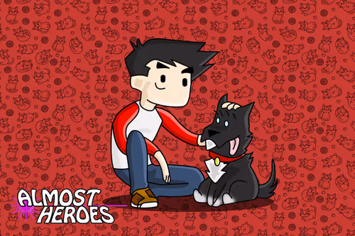 Item #31510416954443671641745645817476988352919105973262025128133415888423418331137 Media