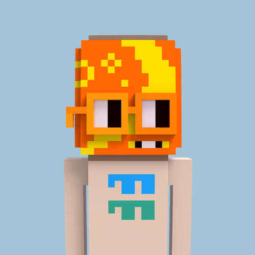 Item #24781011138619393319144892585141032517074854558928997578300034677938210209793 Media