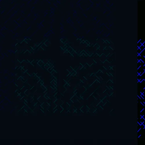 Item #98840047173836739000021207408453052359902063003679042609545966789809093476353 Media