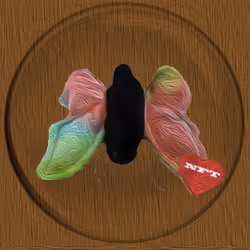 41776025324002017952572422073316458441069080831023694546850787171677501390849