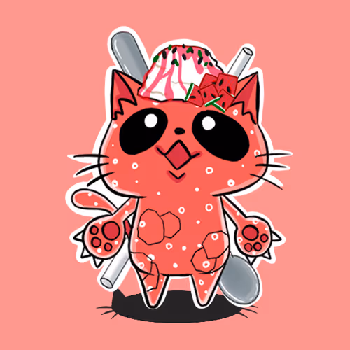 Item #113549180451018536076685137052204321046608656981121428549231047204454187139073 Media