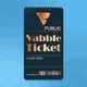 Vabble - Buy The Ticket, Take The Ride! V3