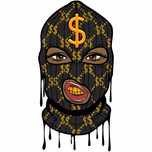 Item #30023455599766519057345553458055996306373765625300675438195843703190776184852 Media