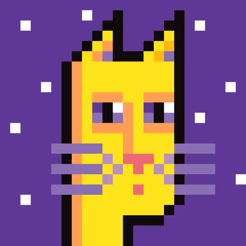 Item #26110757708156568375671927706316500150689337426339433871251877938067725615105 Media