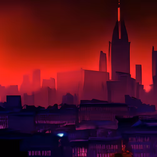 Item #5001716605171469592446684828381947624991148207660281999325282125643362861057 Media