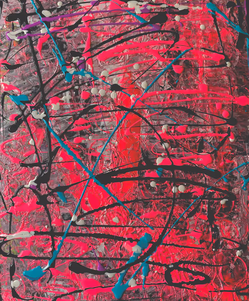 Item #90229959295598851956528984411283838720793131299614087563822372568273893982209 Media