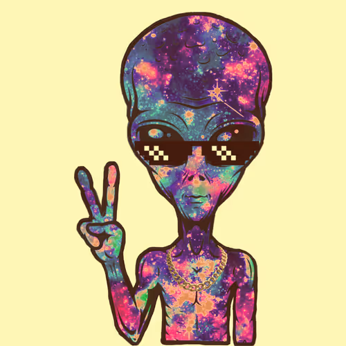 Item #34765132919395435400803579249900681180790503945625477690123135145547818598402 Media