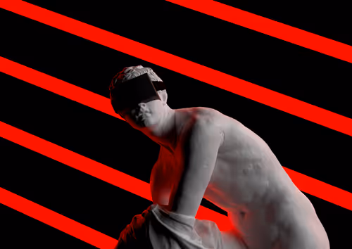 Item #88974322521297050972978453907444464795043527336749585192767912267979371315201 Media