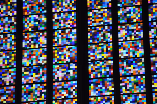 Item #92971587401879212914465603849674525645265351012255145539777938642188581732353 Media