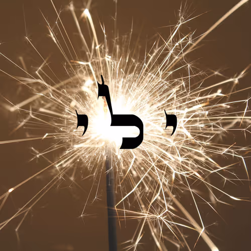 Item #60261209402415139582755570421670089329548312864668202741056926935579386445825 Media