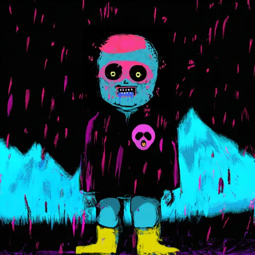 Item #92271985132114489916042857124349794027482481481823408268428834346172596355073 Media