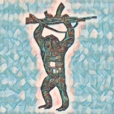 1007496385244793107399748214575955941358093266602129796306954065074999787521
