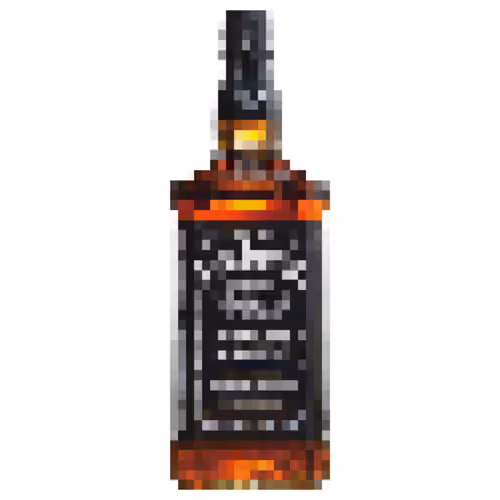 Item #26424301301931730850798616410240803901729530186621858485102969453050123517953 Media